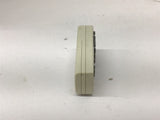 Frigidaire Temperture Remote Room Air Conditioner