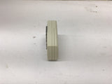Frigidaire Temperture Remote Room Air Conditioner