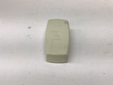 Frigidaire Temperture Remote Room Air Conditioner