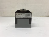 Cutler-Hammer D26MB Type M Relay