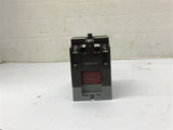 Cutler-Hammer D26MB Type M Relay