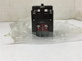 Cutler-Hammer D26MB Type M Relay