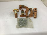CPW10-014 Replacement for Cutler-Hammer 6-28-2 Contact Kit