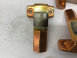 CPW10-014 Replacement for Cutler-Hammer 6-28-2 Contact Kit