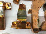 CPW10-014 Replacement for Cutler-Hammer 6-28-2 Contact Kit