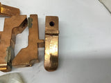 CPW10-014 Replacement for Cutler-Hammer 6-28-2 Contact Kit