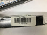 Philips Advance Centium ICN 4P32 N Electronic Ballast Lot Of 2