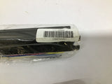 Philips Advance Centium ICN 4P32 N Electronic Ballast Lot Of 2