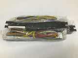Philips Advance Centium ICN 4P32 N Electronic Ballast Lot Of 3