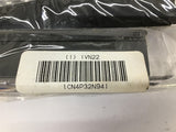 Philips Advance Centium ICN 4P32 N Electronic Ballast Lot Of 3