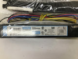 Philips Advance Centium ICN 4P32 N Electronic Ballast Lot Of 3