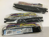Philips Advance Centium ICN 4P32 N Electronic Ballast Lot Of 3