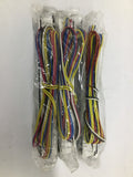 Philips Advance Centium ICN 4P32 N Electronic Ballast Lot Of 3
