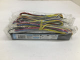 Philips Advance Centium ICN 4P32 N Electronic Ballast Lot Of 3