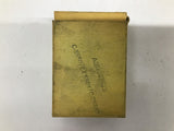 Aerovox P91G3302Y24 Capacitor