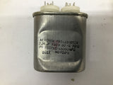 Aerovox P91G3302Y24 Capacitor
