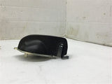 E941 Handle 4-1/2"