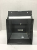 Square D 11166 Enclosure