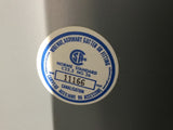 Square D 11166 Enclosure