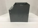 Square D 11166 Enclosure