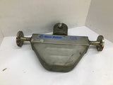 Micro Motion 3101453 Flow Meter