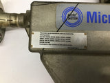 Micro Motion 3101453 Flow Meter