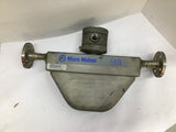 Micro Motion 3101453 Flow Meter