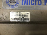 Micro Motion 3101453 Flow Meter