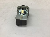 Allen-Bradley 800T-XM Ser. B Push Button Switch
