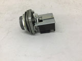 Allen-Bradley 800T-XM Ser. B Push Button Switch