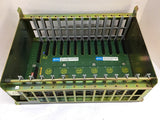 Allen-Bradley 1771 A3B1 Ser. B 12 Slot I/O Chassis