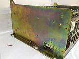 Allen-Bradley 1771 A3B1 Ser. B 12 Slot I/O Chassis