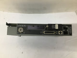 Allen-Bradley 1785 L20B C Processor Module
