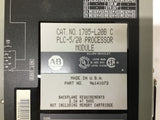 Allen-Bradley 1785 L20B C Processor Module