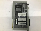 Allen-Bradley 1785 L20B C Processor Module