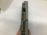 Allen-Bradley 1785 L20B C Processor Module