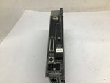Allen-Bradley 1785 L20B C Processor Module
