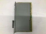 Allen-Bradley 1785 L20B C Processor Module
