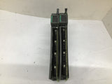 Allen-Bradley 1771-OBN B DC Output Module Lot Of 2