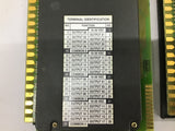 Allen-Bradley 1771-OBN B DC Output Module Lot Of 2
