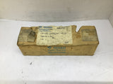 Gould 62051D Fuse Block 600V 200 A 1 P