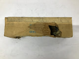 Gould 62051D Fuse Block 600V 200 A 1 P