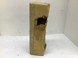 Gould 62051D Fuse Block 600V 200 A 1 P