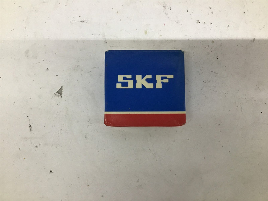 SKF 305805 C-2Z Ball Bearing