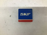 SKF 305805 C-2Z Ball Bearing