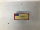 SKF 305805 C-2Z Ball Bearing