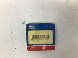 SKF 305805 C-2Z Ball Bearing
