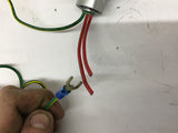 Automatic Switch Co 8320G174 Solenoid Valve 60 PSI 1/4 Pipe 11.6 W