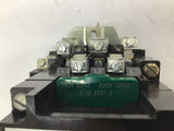 Cutler-Hammer A10CN0 Starter NEMA Size 1