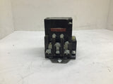 Cutler-Hammer C10BN3 Starter NEMA Size 0